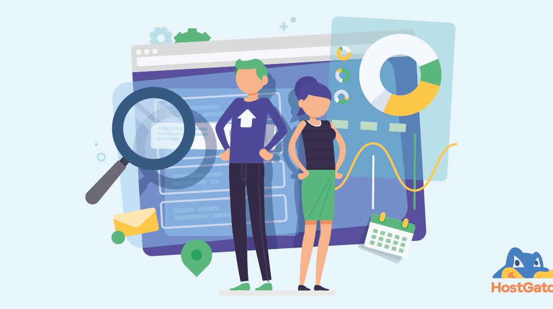 How to Do a SEO Audit [12-Step Guide]