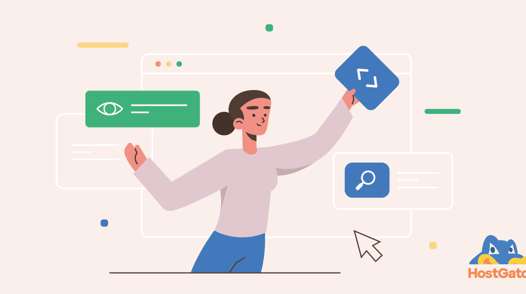 Google SERP Trends to Know in 2020