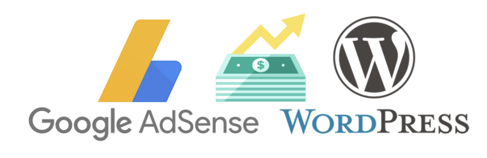 easy google adsense wordpress plugin