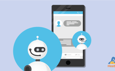 3 Impressive Chatbot Plugins for WordPress