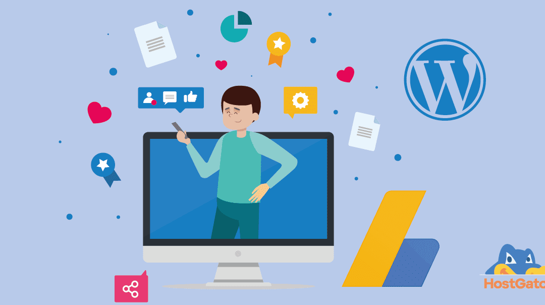 7 Finest WordPress Plugins for AdSense