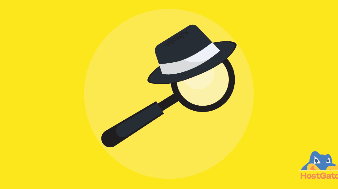 Black Hat SEO Practices Your Compact Organization Ought to Prevent