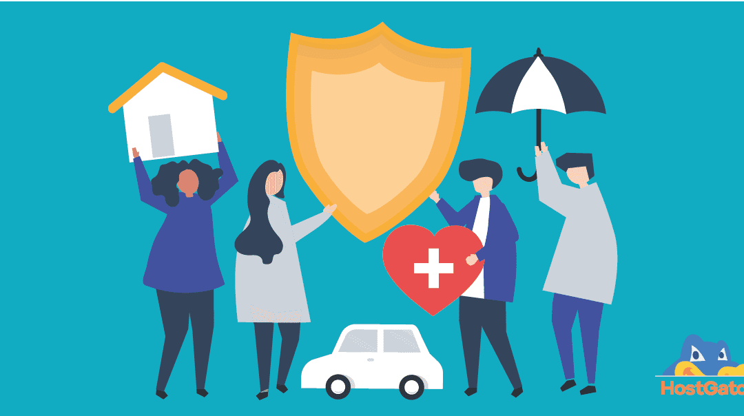 How to Start Your Nonprofit Aspect Hustle