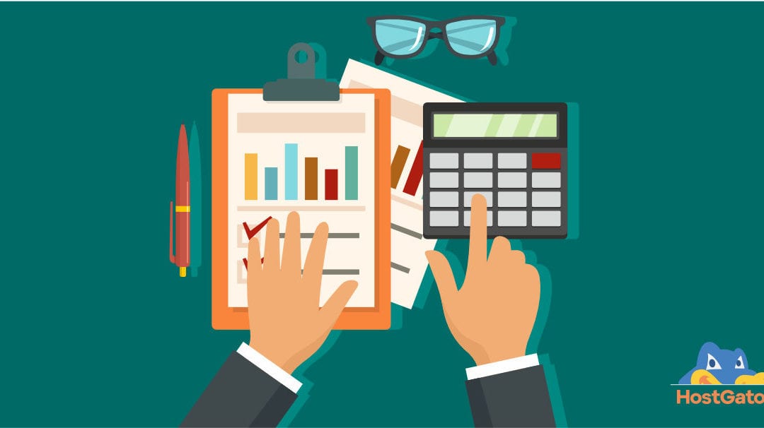 10 Accounting Tips for Freelancers
