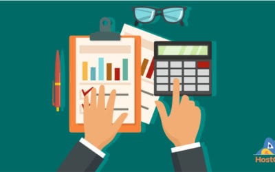 10 Accounting Tips for Freelancers