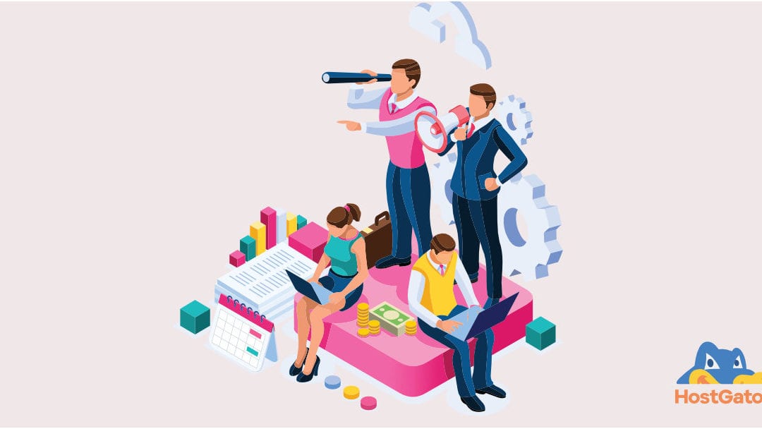 10 Fast Approaches to Continue to be in Call with Your Buyers