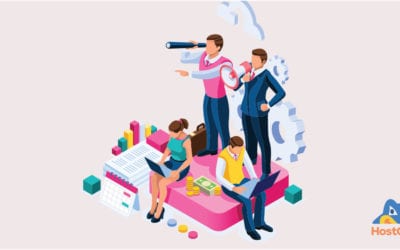 10 Fast Approaches to Continue to be in Call with Your Buyers