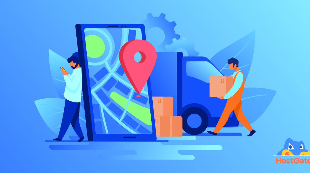 5 Well-liked Purchase Monitoring Resources for eCommerce Web sites