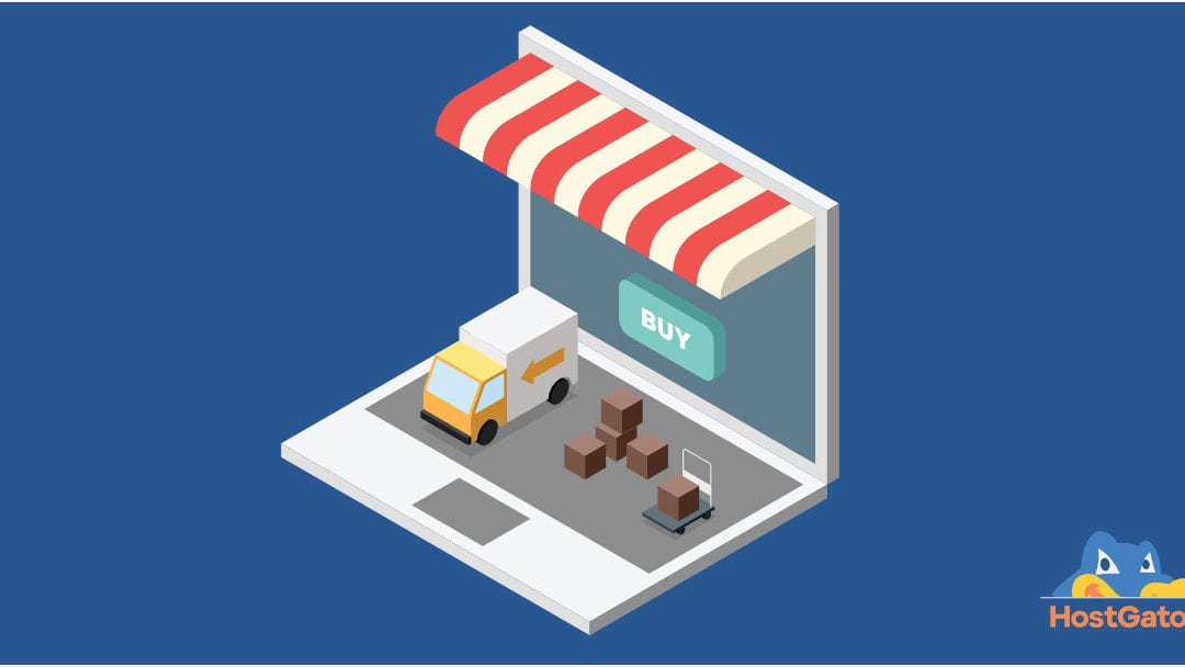 5 eCommerce Best Procedures for Capturing Additional Gross sales