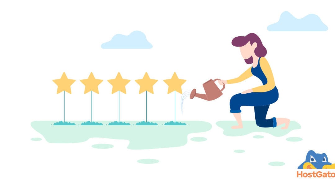 7 Classes on Handling Freelance Clients’ Anticipations