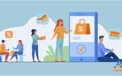 How Has eCommerce Remodeled Advertising and marketing?