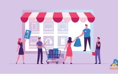 How to Commence an On the web Retail outlet