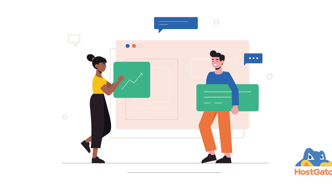 How to Enhance Your Direct Capture Types for Additional Conversions