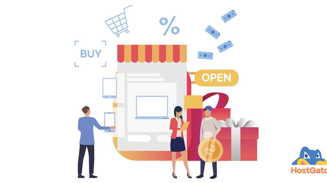 How to Enhance Your eCommerce Sales