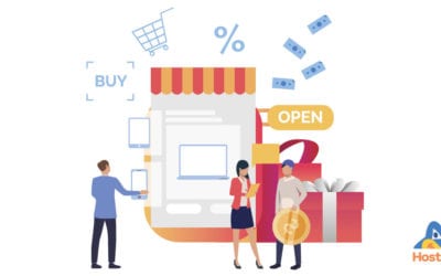 How to Enhance Your eCommerce Sales