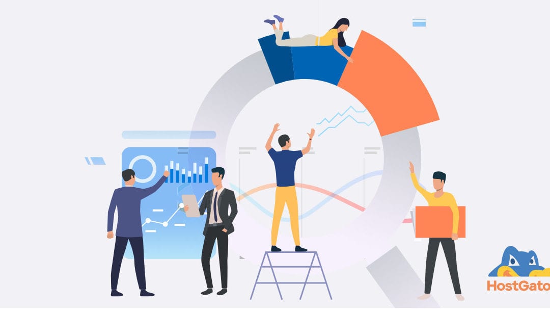 How to Use Google My Company COVID-19 Instruments to Make Updates