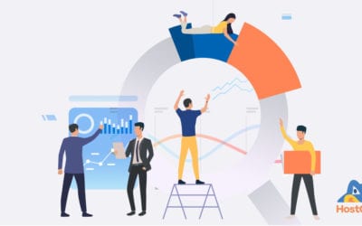 How to Use Google My Company COVID-19 Instruments to Make Updates