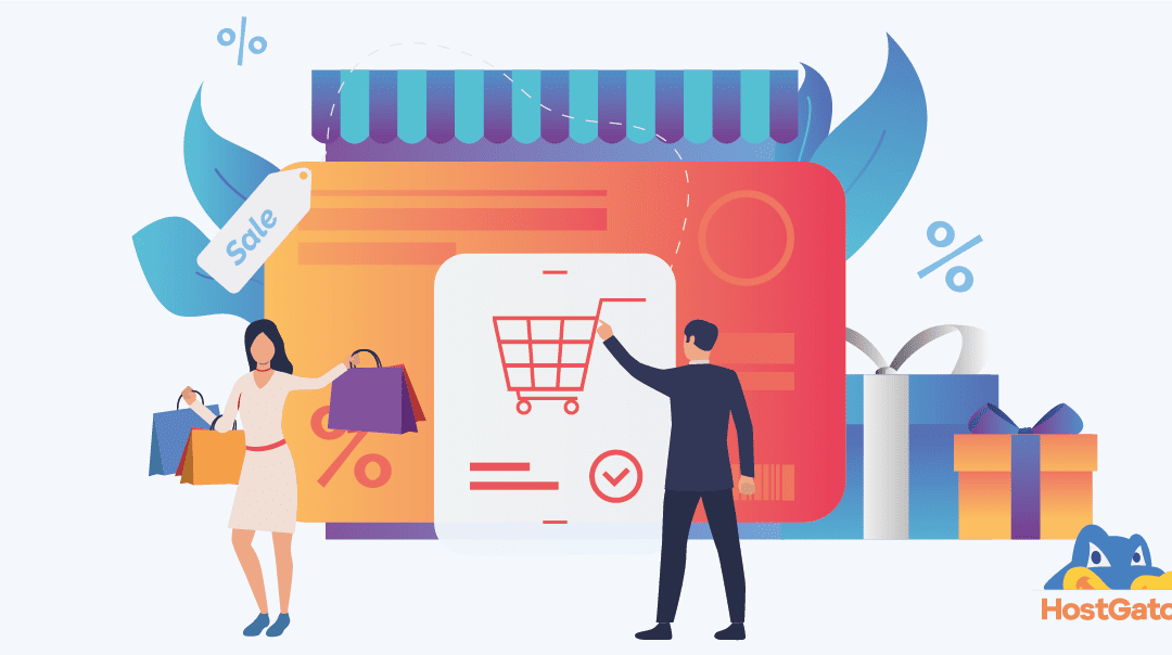 Regional Organization Quickly Shut? Attempt Distant Searching & eCommerce