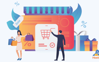 Regional Organization Quickly Shut? Attempt Distant Searching & eCommerce
