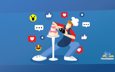 Facebook and Instagram Stories: Why Your Business Needs Them and How to Make Them