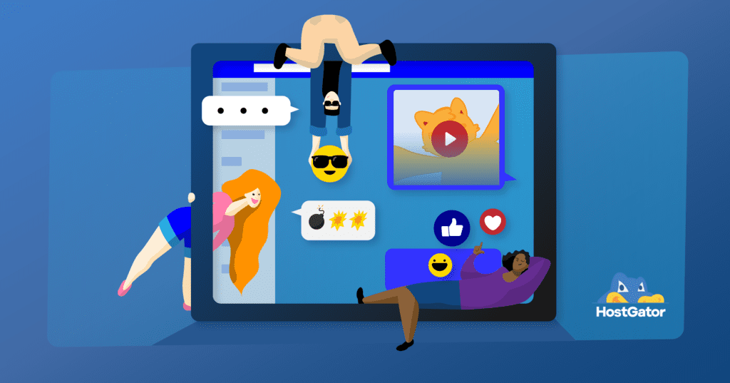 How To Create A Successful Online Community and How We Did It On 
