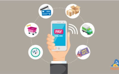 The Potential of eCommerce | Advantage Media Blog site