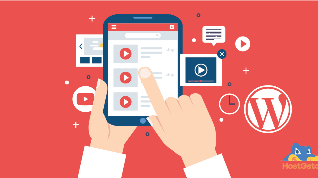 YouTube Analytics [Your Ultimate Guide]