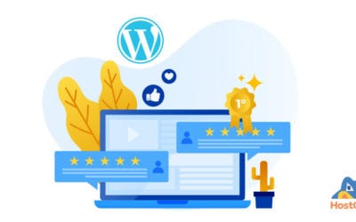 7 Best WordPress Review Plugins