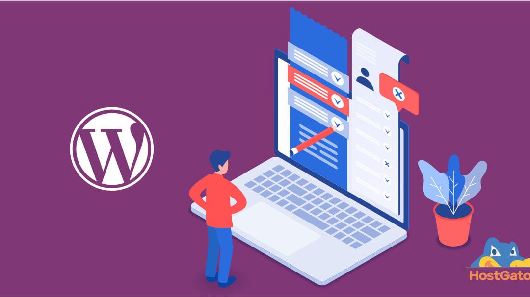 7 Best WordPress Survey Plugins