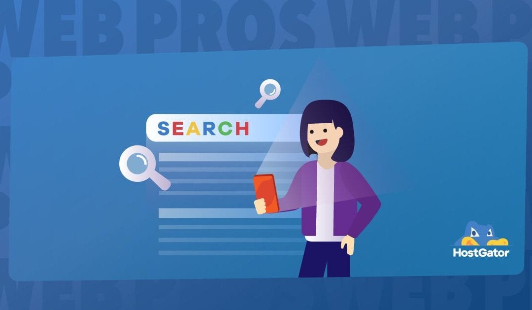 How to Do Keyword Research: Your 2020 Guide