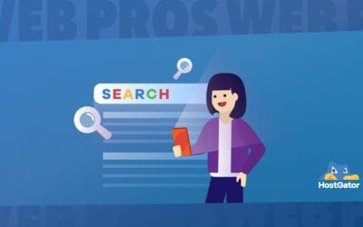 How to Do Keyword Research: Your 2020 Guide