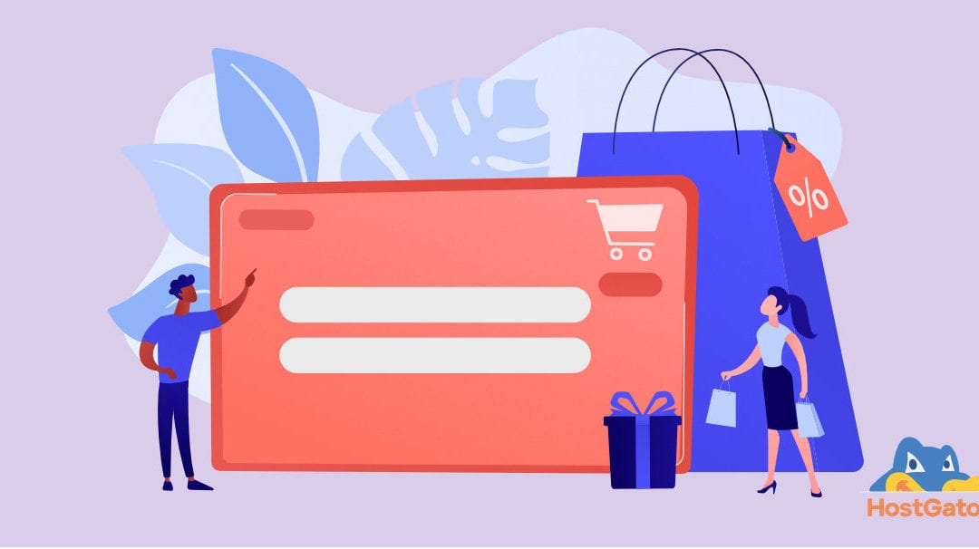 What’s the Best eCommerce Loyalty Program for Your Online Store?