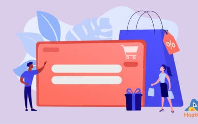What’s the Best eCommerce Loyalty Program for Your Online Store?