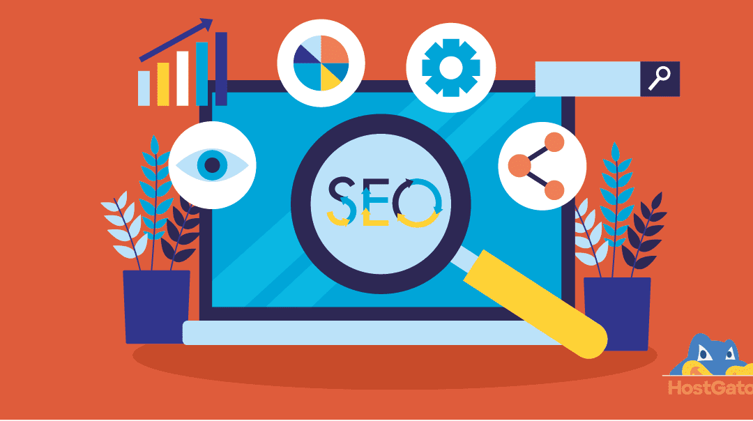 Why Every Small Business Needs SEO (Yes, Even Yours)