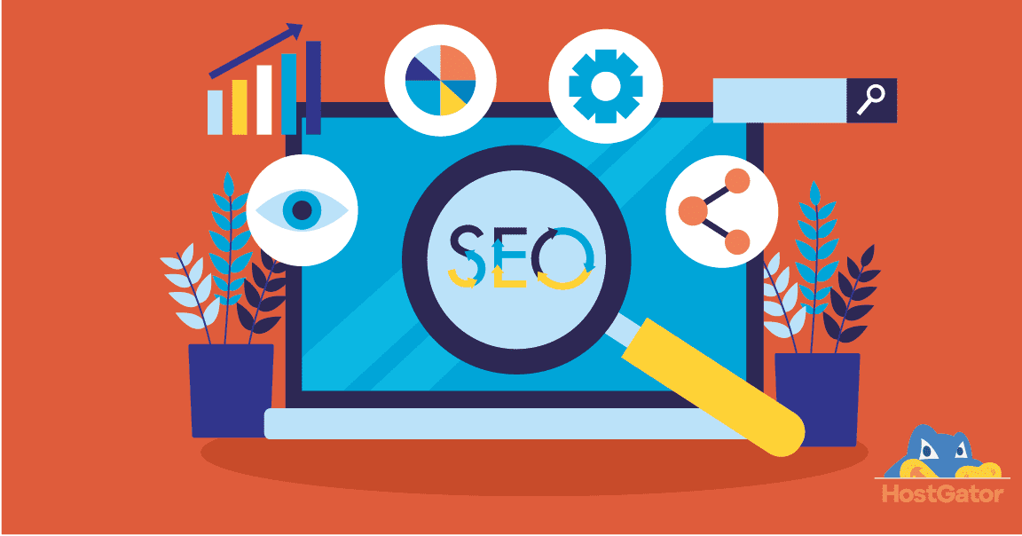 Why Every Small Business Needs SEO (Yes, Even Yours)