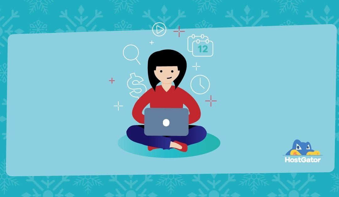 Marketing Your Online Store’s First Holiday Season: Your How-to Guide