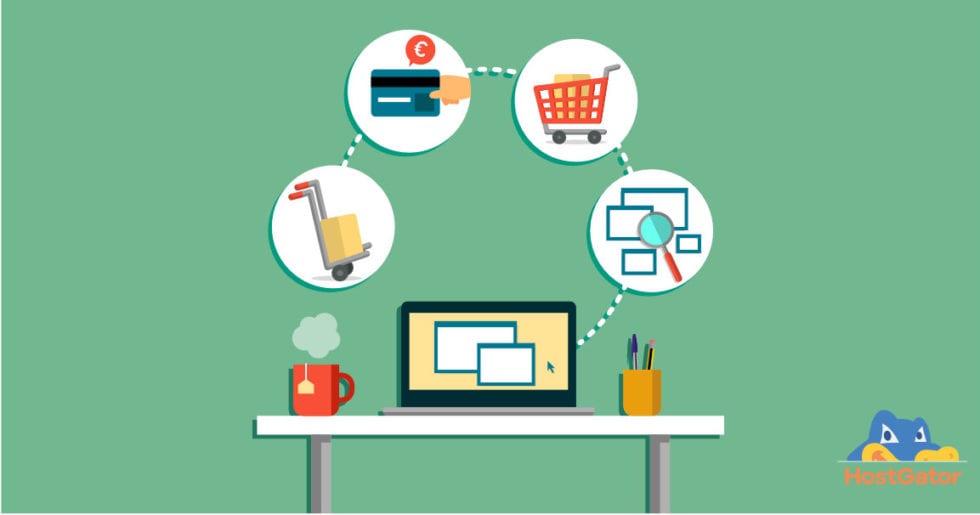 8-types-of-ecommerce-websites-business-models-virtue-media