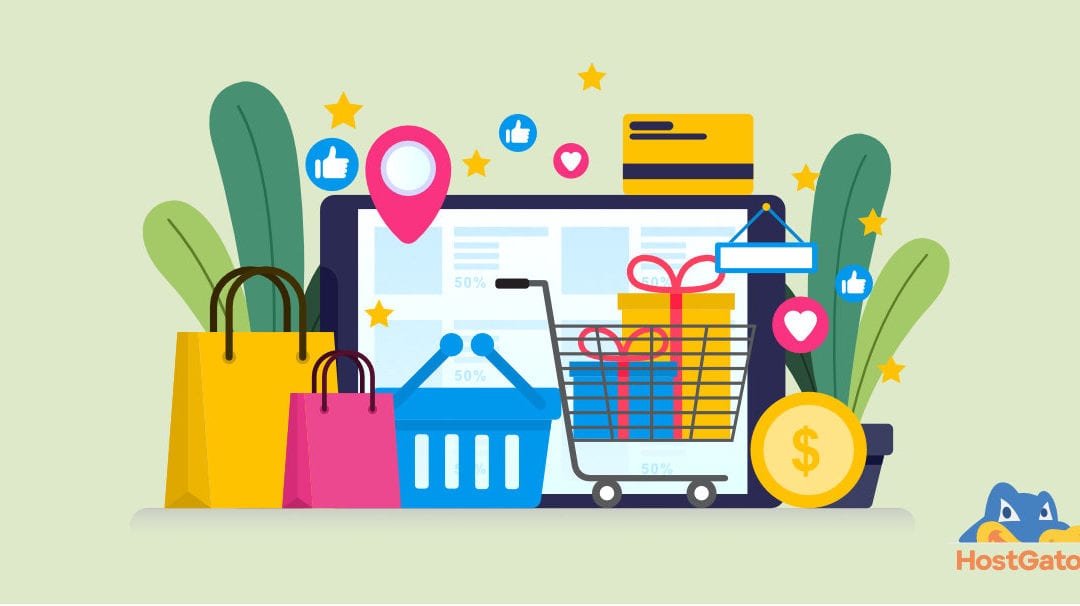 10 eCommerce Tools Your Online Store Needs in 2020