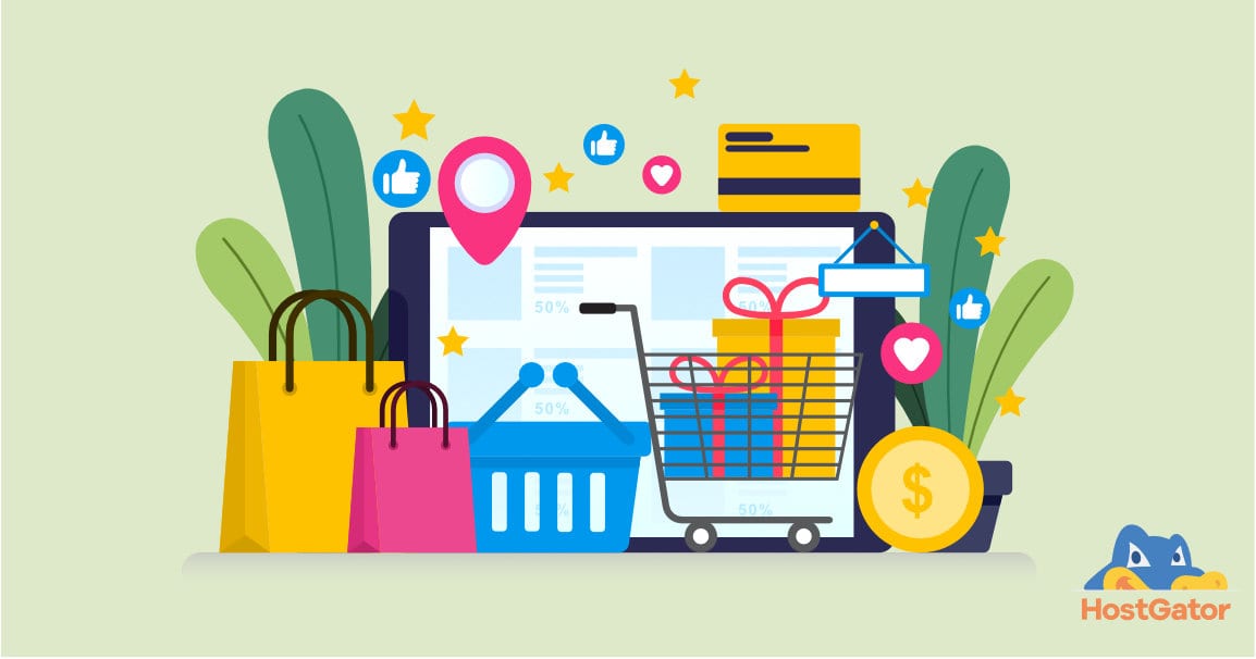 10 eCommerce Tools Your Online Store Needs in 2020