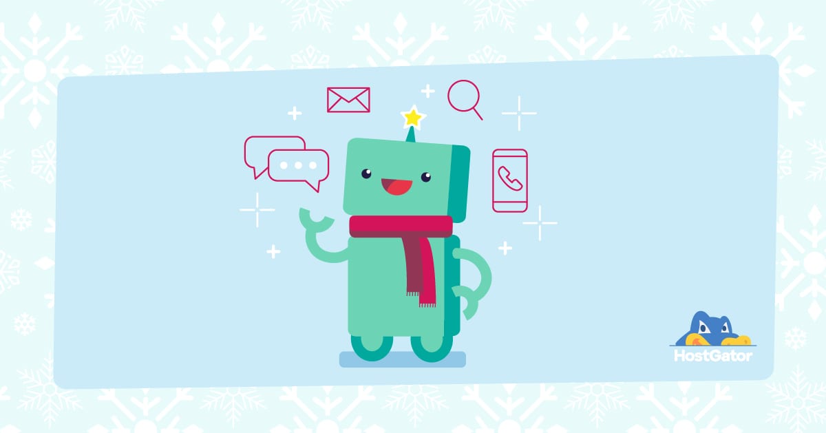 Is Your New Online Store’s Customer Service Ready to Handle the Holidays?