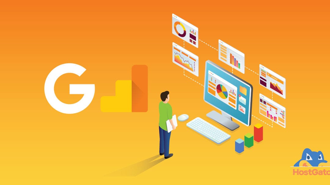 The 5 Most Important Features of Google Analytics [Beginner’s Guide]