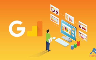 The 5 Most Important Features of Google Analytics [Beginner’s Guide]