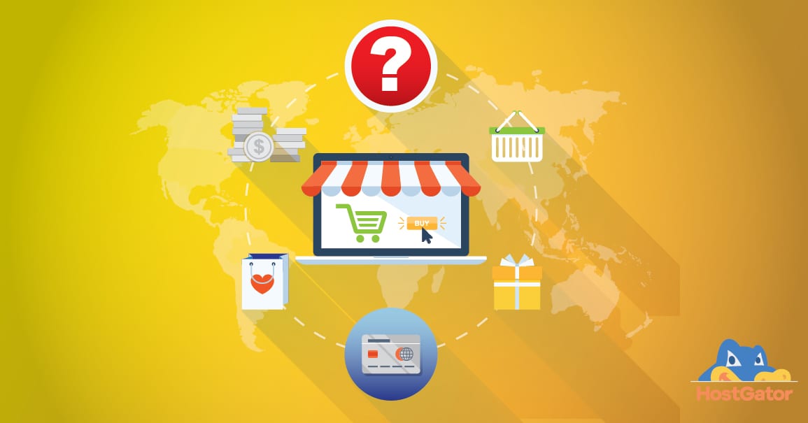 International eCommerce: How to Grow Your Online Store