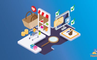 What to Include on your eCommerce Product Page [7 Essential Elements]