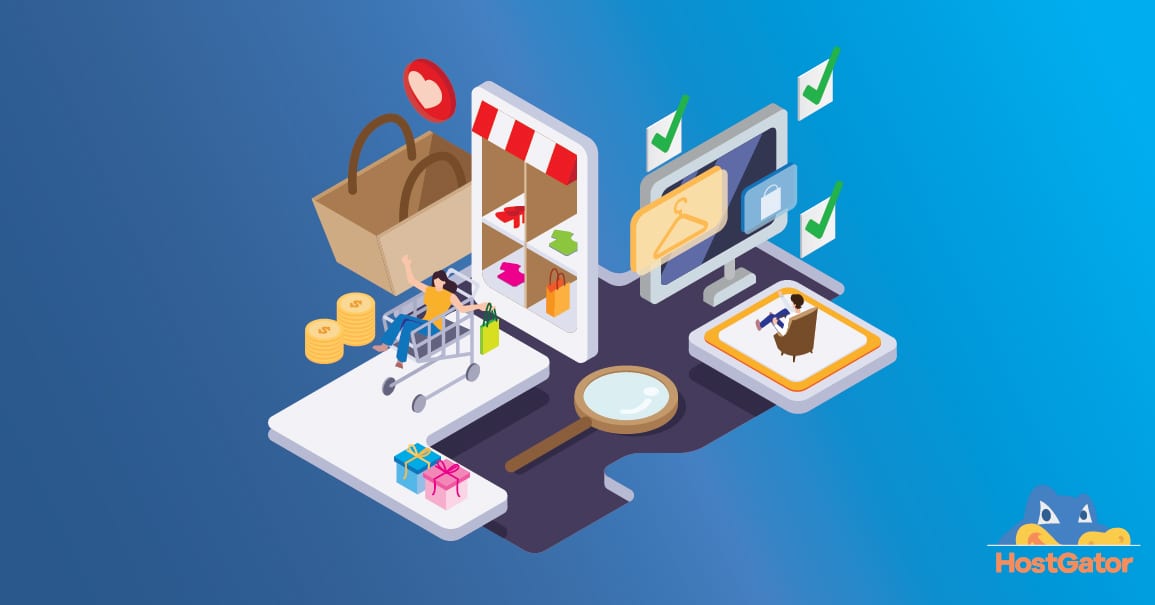 What to Include on your eCommerce Product Page
