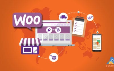 6 Best WooCommerce Shipping Plugins