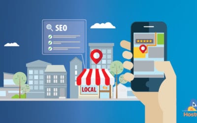 8 Advanced SEO Tips for Local Business Websites