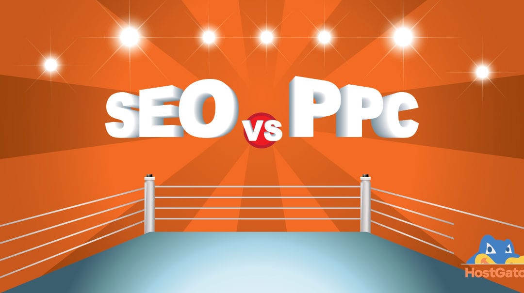 Which Is Better: SEO or PPC?