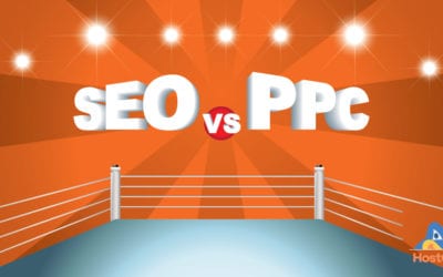 Which Is Better: SEO or PPC?