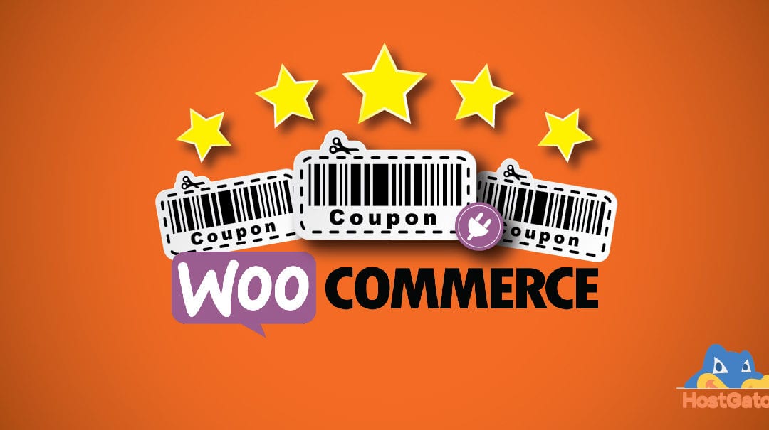 7 Best Coupon Plugins for WooCommerce